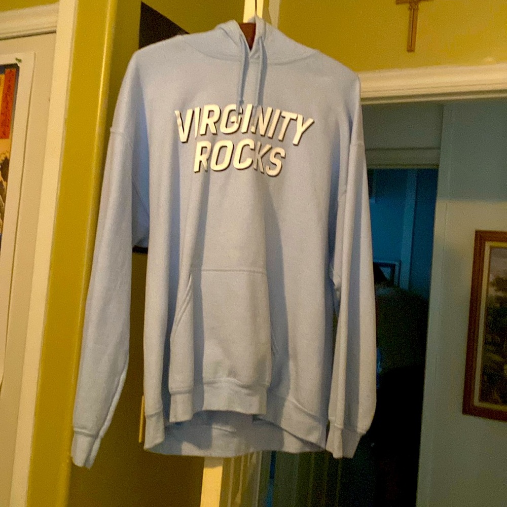 Slightly used. Good shape